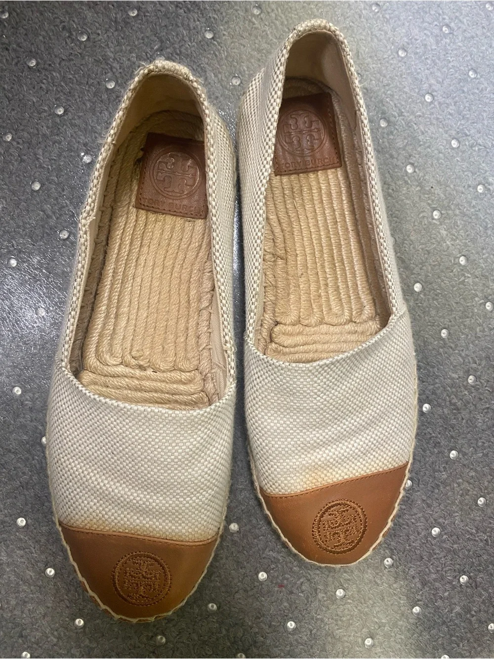 Tory Burch tory burch